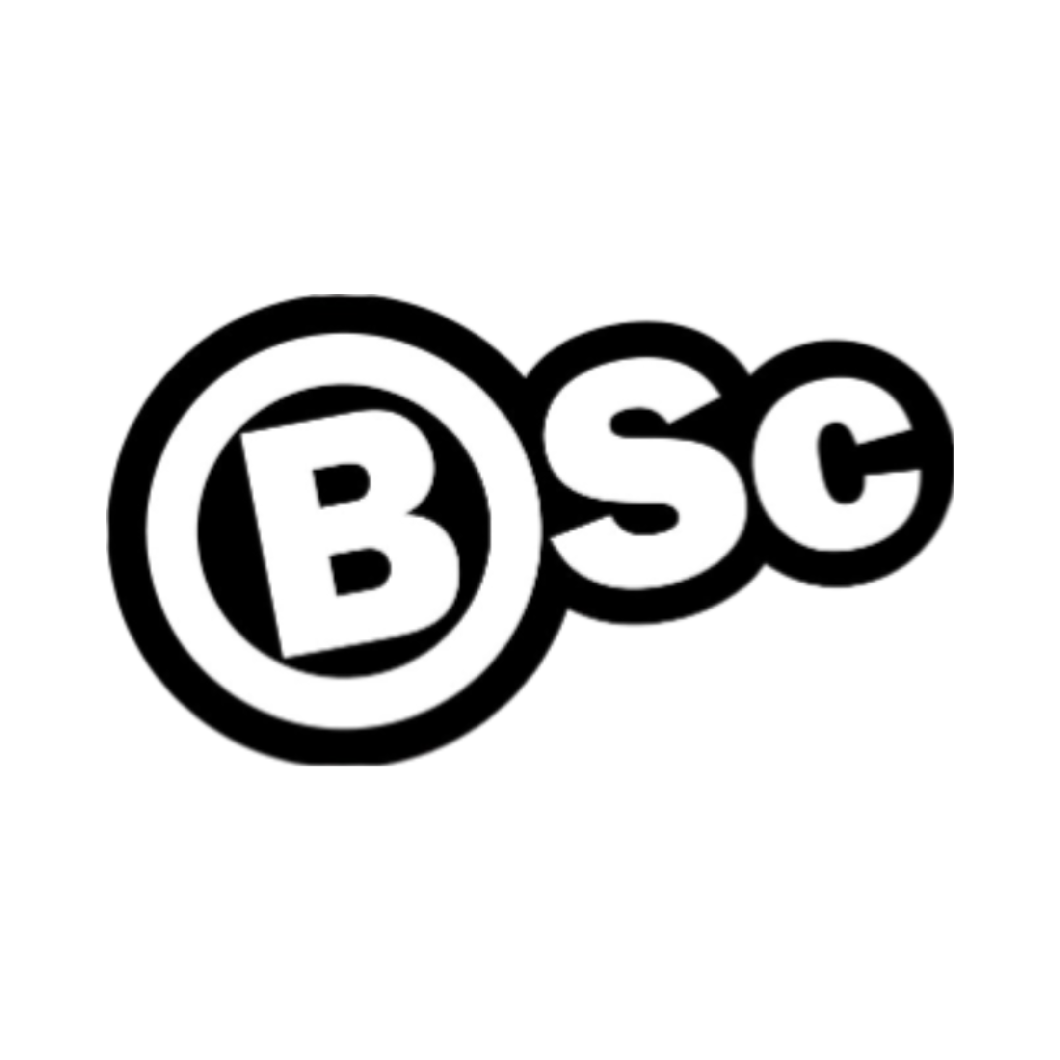 BSC logo