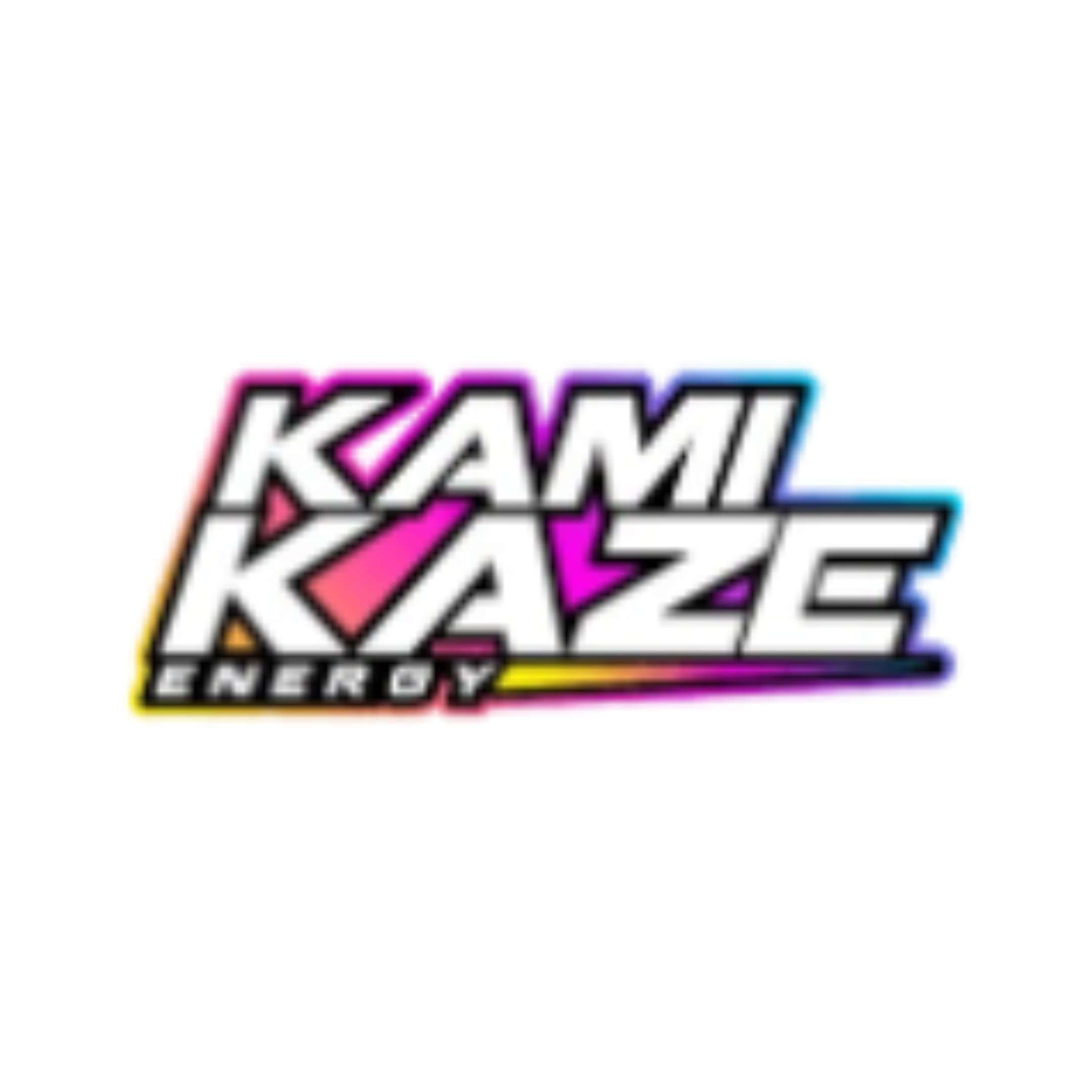 Kamikaze Factory logo